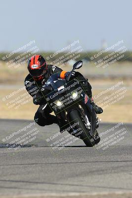 media/Oct-16-2023-YCRS ChampSchool (Mon) [[0ff6e54328]]/Track Photos/1030am (Sweeper)/